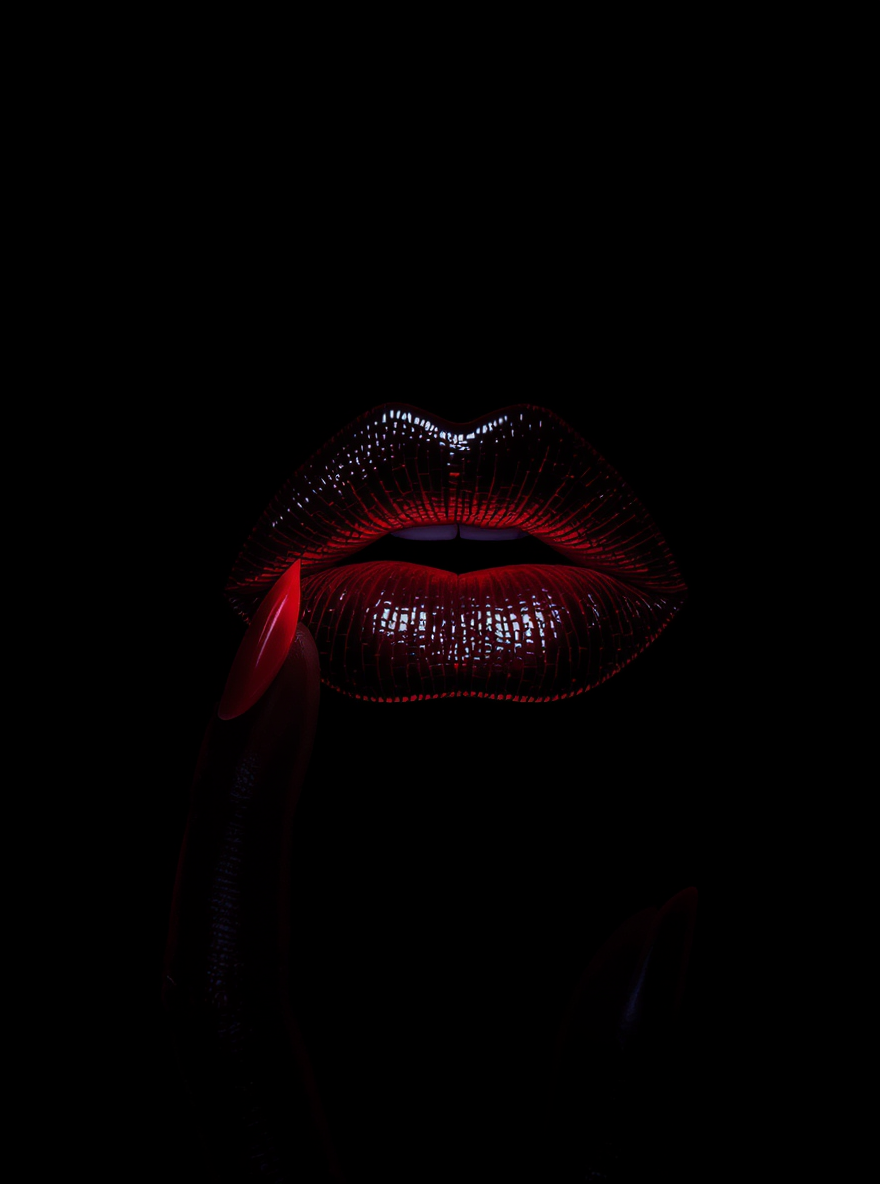 Manualul hipnotic oral