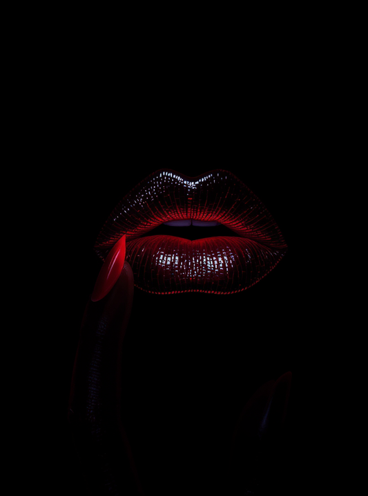 Manualul hipnotic oral